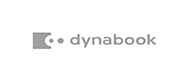 dynabook