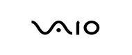 vaio