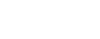 step1