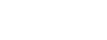 step2