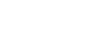 step2