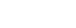 step4