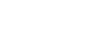 step5