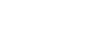 step6