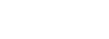 step7