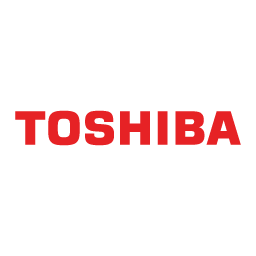 東芝/Toshiba 互換性のある型番 例：