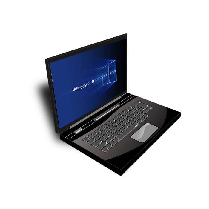 [中古] メーカー選択不可 おまかせノートPC (15.6型)