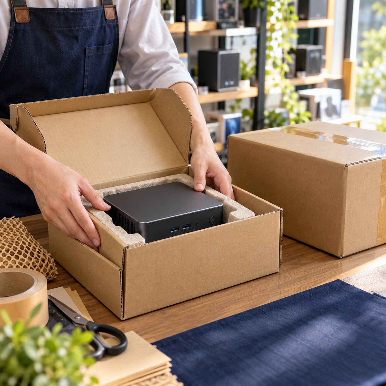 本州・北海道へのお届けは送料無料