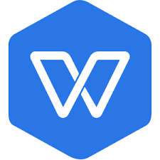 WPS Office 再発行